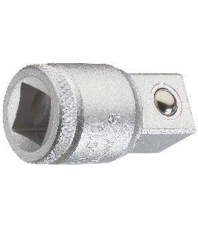 PIEZA AMPLIADORA 3/8"" - 1/2"" 6236010 GEDORE